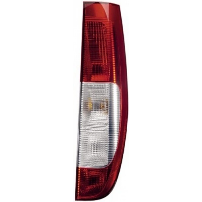 Mercedes 639 Vito 2003  Stop Lambası Sol  (Oem No:A6398200164)