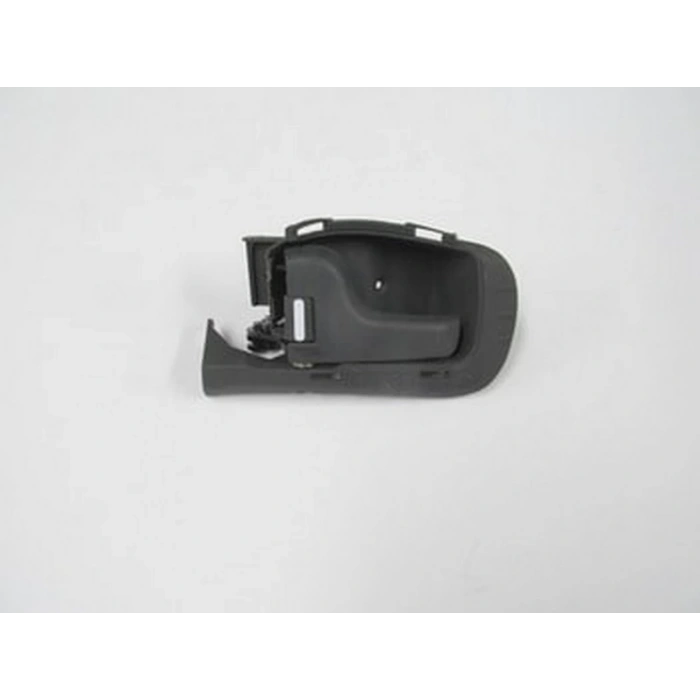 1996-2003 Mercedes Vito W638 Ön Kapı İç Açma Kolu Sol Gri (Hushan) (Adet) (Oem No:A6387660778)