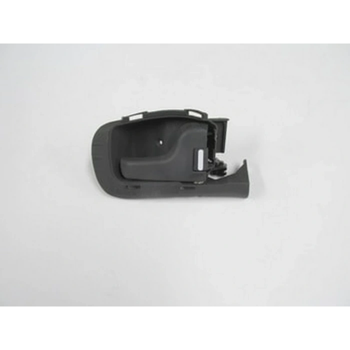 Mercedes Vito 1996-2003 Ön Kapı İç Açma Kolu Sağ Gri (Hushan) (Adet) (Oem No:Vito 638108D)