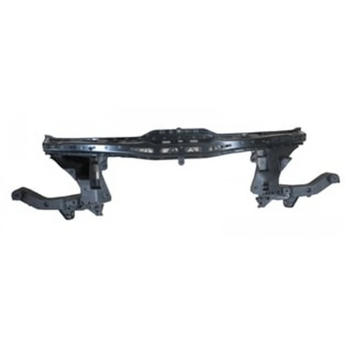 2003-2011 Mercedes Vito W639 Ön Panel Üst Parça Plastik (Tw) (Adet) (Oem No:6398800003)