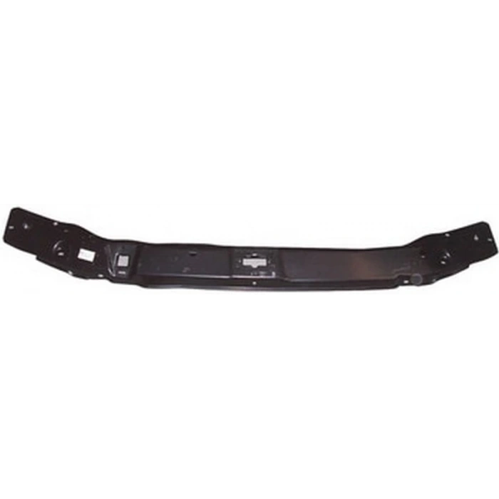 Mercedes Vito 1996-2003 Ön Panel Üst Parça (Kilit Sacı) (Tw) (Adet) (Oem No:6387500267)