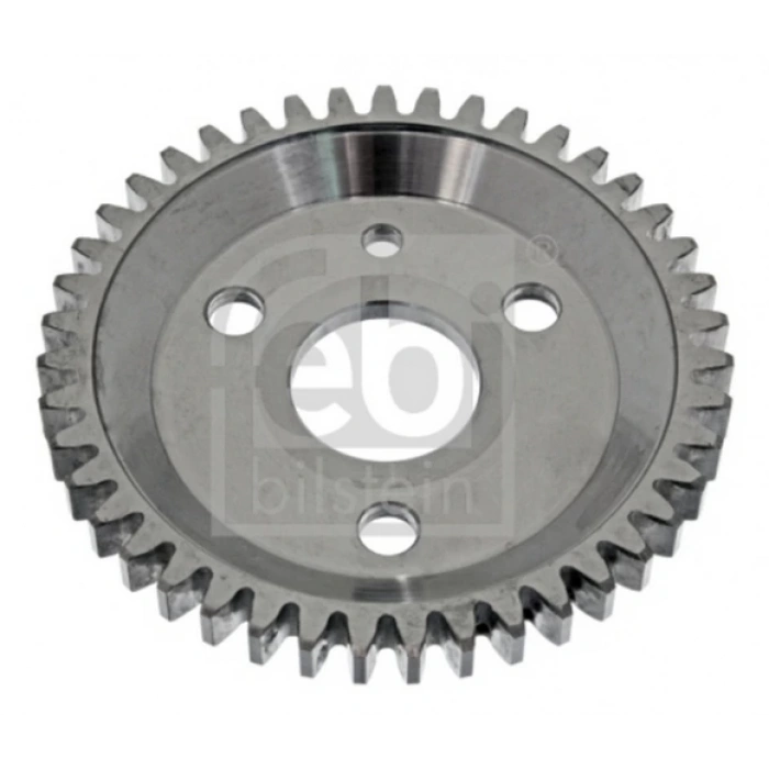 Sprt.208,211,213,216,308,311,313,316,408,411,413,209,211,213,215,309,311,315,509,511,515.Cdı   Vito.108,110,112,109,111,115,200,220.Cdı  Viano 2000 2006,99 2003 Eksantrik Dişlisi  (Oem No:A6110520101)