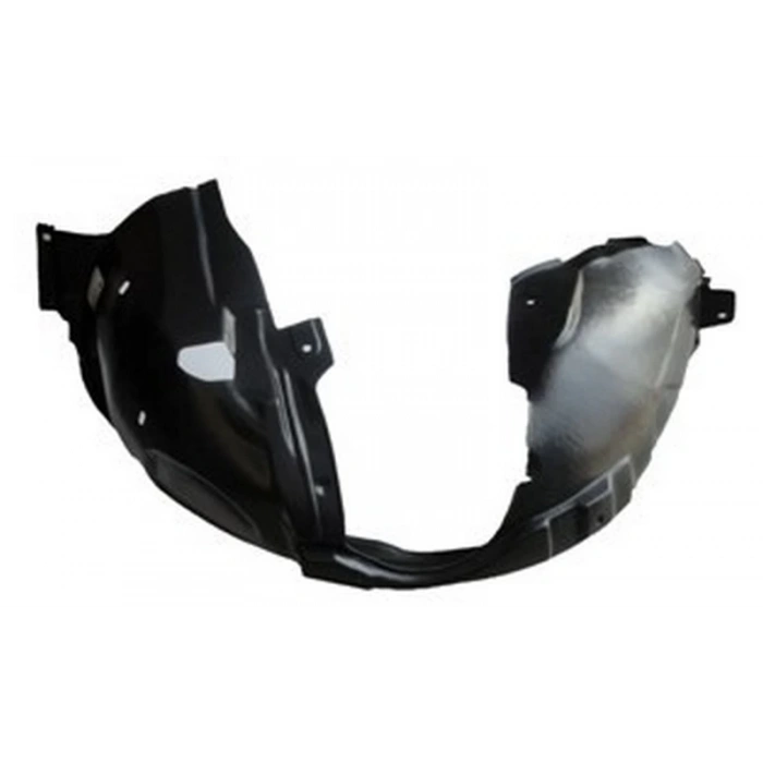 2002-2005 Mını Cooper Ön Çamurluk Davlumbazı Sağ Lt-At6006 Tyg Oem No: 51717140857