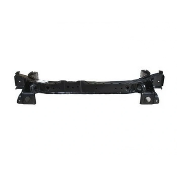 2011-2016 Mitsubishi Asx Ön Panel Alt Parça (Tw) (Adet) (Oem No:5256B164)