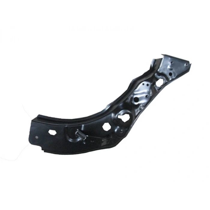 2011-2012 Mitsubishi Asx Ön Panel Üst Bağlantı Sacı Sağ (Tw) (Adet) (Oem No:5256B178)