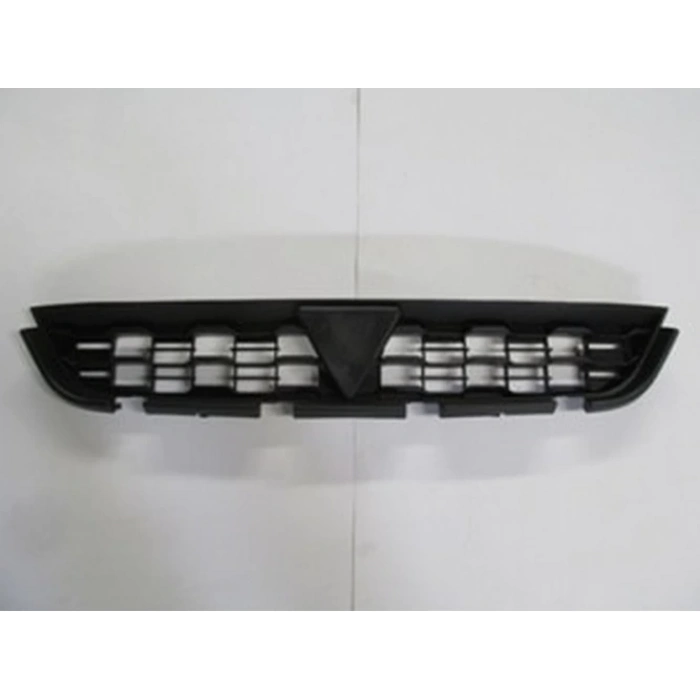 2013-2016 Mitsubishi Asx Ön Panjur Siyah (Fpı) (Adet)