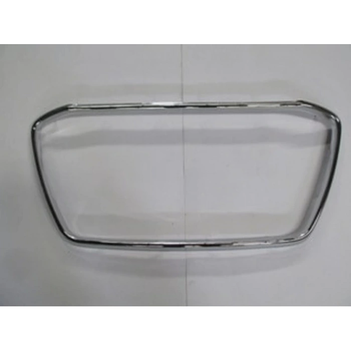 2013-2016 Mitsubishi Asx Ön Panjur Nikelaj Kaplaması (Fpı) (Adet) (Oem No:6402A275)