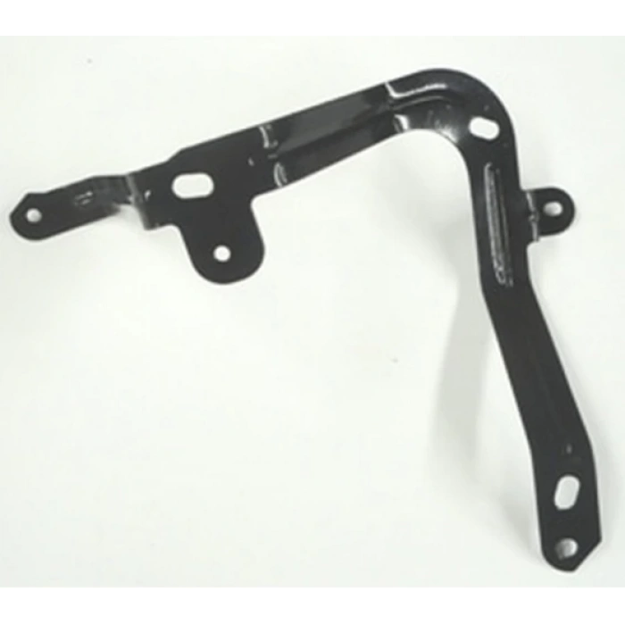 2011-2012 Mitsubishi Asx Sis Lamba Kapağı Arka İç Bağlantı Demiri Sağ (Adet)