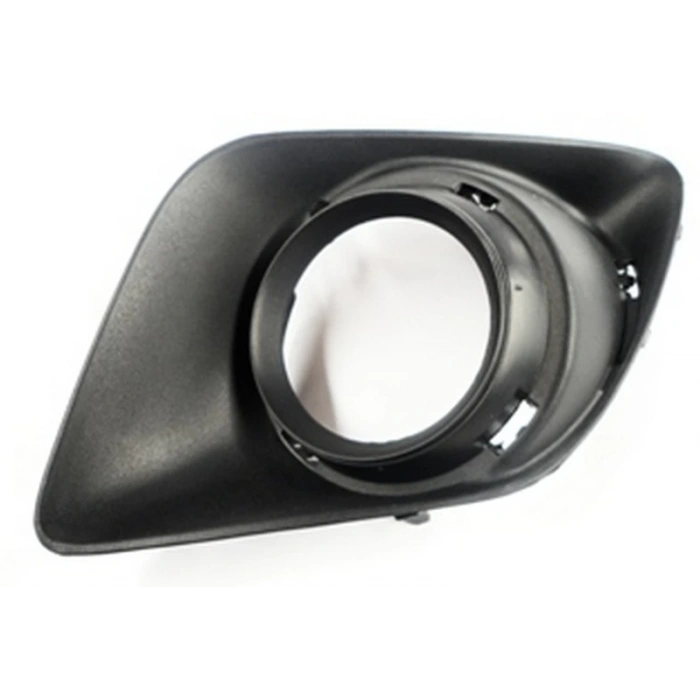 Mitsubishi Asx 2011-2012 Sis Lamba Kapağı Sağ Delikli (Dış Çerçevesiz) (Tyg) (Adet) (Oem No:8321A388)