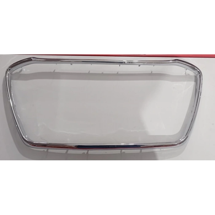 Tampon Kalıplama Çıtası Asx 2012 Ön Oem No: 6402A313