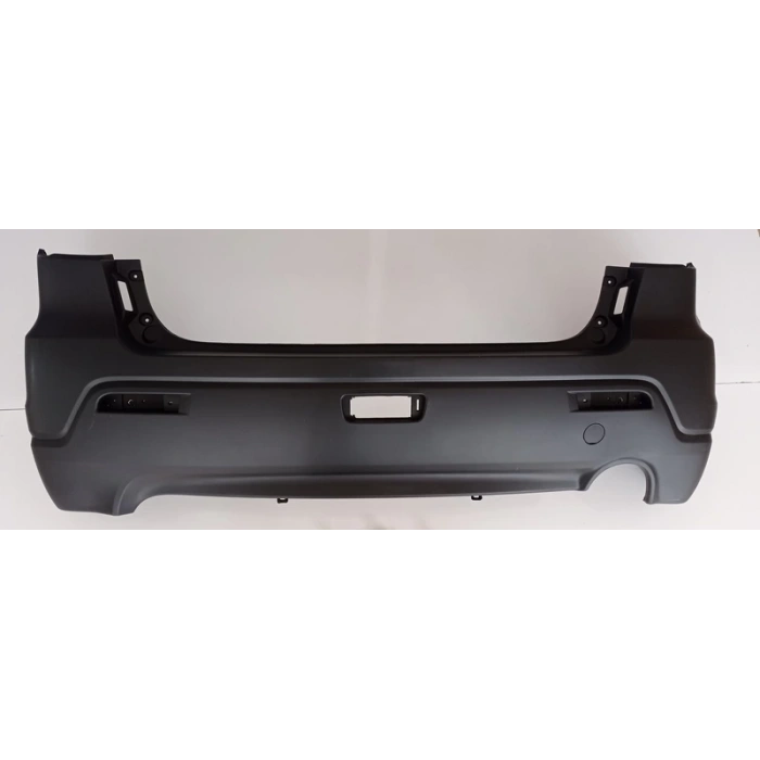 Tampon Asx 2010 Arka Oem No: Fpı-Mbb082 Na