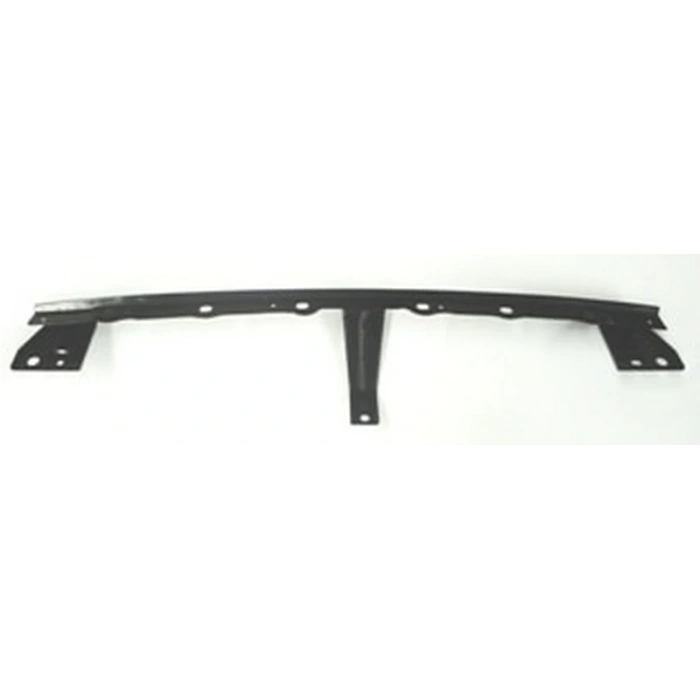 Mitsubishi Asx 2011-2012 Ön Tampon Bağlantı Braketi Orta (Fpı) (Adet) (Oem No:6400C966)