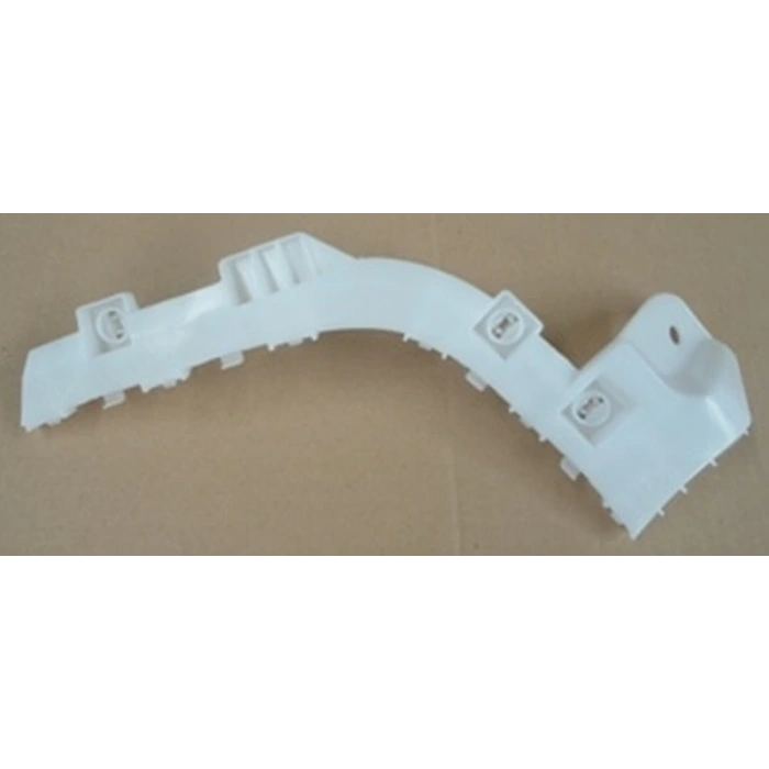 Mitsubishi Asx 2011-2012 Arka Tampon Braketi Sağ (Fpı) (Adet) (Oem No:6410B708)
