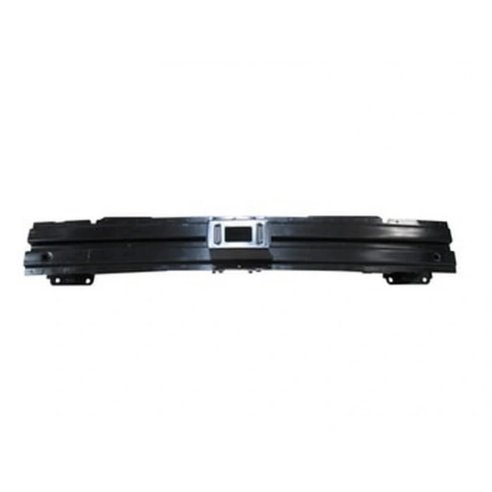 2013-2016 Mitsubishi Asx Ön Tampon Demiri (Tyg) (Adet) (Oem No:6400F231)