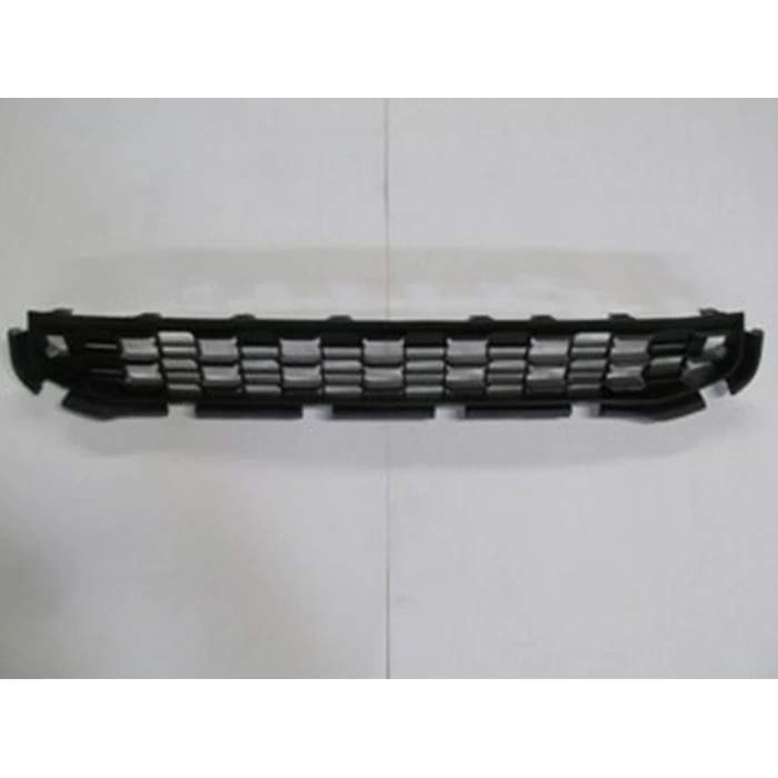 2013-2016 Mitsubishi Asx Ön Tampon Panjuru (Fpı) (Adet)