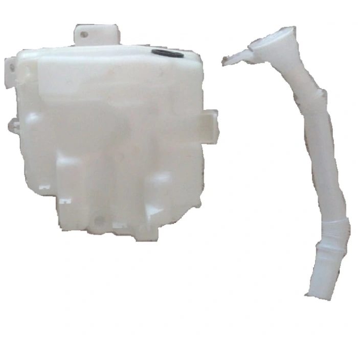 Su Fıskiye Deposu Asx 2010= Motorsuz Oem No: Fpı-Mbtr081 Na