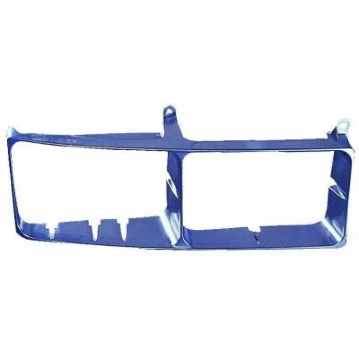 Far Çerçeve Canter  1994-2001 Fe515Fe635Fe659 Sağ (1 Adet) (Oem No: Mc140653)