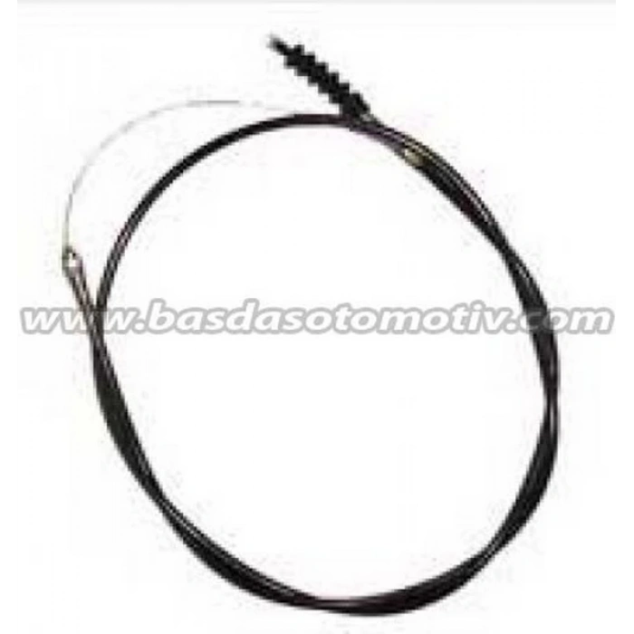 Stop Teli Canter 449 1990-1997 (Oem No: Mb390960)