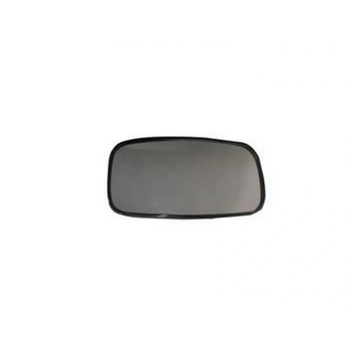 Mitsubishi Canter 1990-1997 F304 Kapı Aynası Sağ - Sol Aynı (Adet) Ortadan Bağlantılı (My) (Oem No:1211153Y00)