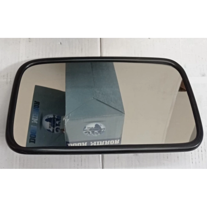 Dikiz Aynası Canter 659 1999- Oem No: Yt7214