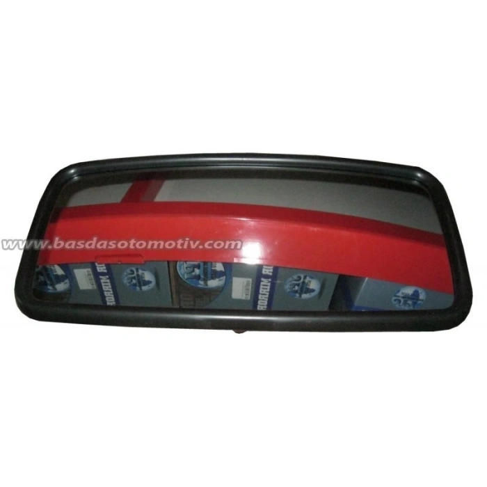 Dikiz Aynası Canter 659 2002-2005 Oem No: Yt7228