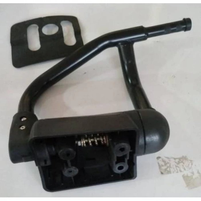 Ayna Kolu Canter Sağ 839859711 2006-2012 Kısa Tip Oem No: Mb8080400R
