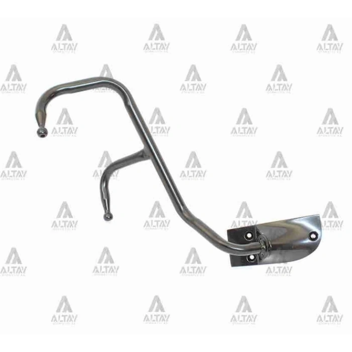 Ayna Kolu Canter Fe304 444 449 Sağ (Oem No:Mb094889) (Adet)