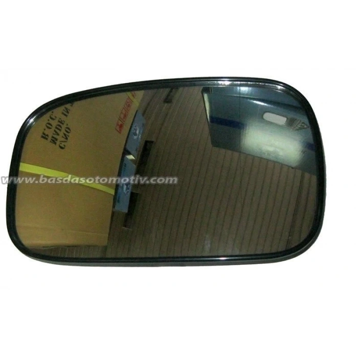 Dikiz Aynası Canter Fe711839859 2007-2008  (Oem No: Mk580197Yt7229)