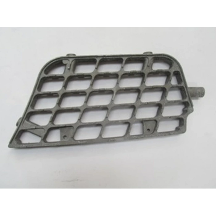 1998-2006 Mitsubishi Canter Fe635659 Alüminyum Ayak Basamak Paneli Sağ-Sol Aynı (Adet)(Fpı) (Adet) (Oem No:Mc139356)