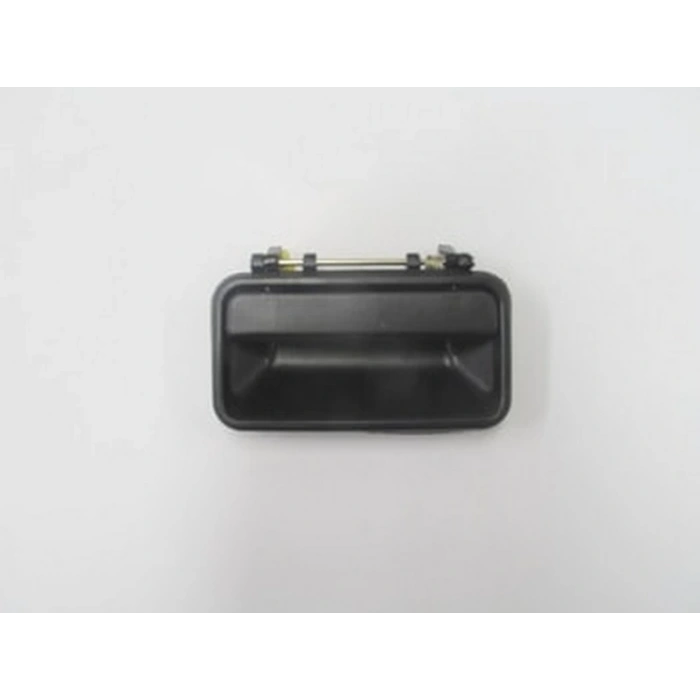 1990-1997 Mitsubishi Canter Fe449 Ön Kapı Dış Açma Kolu Sağ Siyah  (Adet) (Oem No:Mb394511)