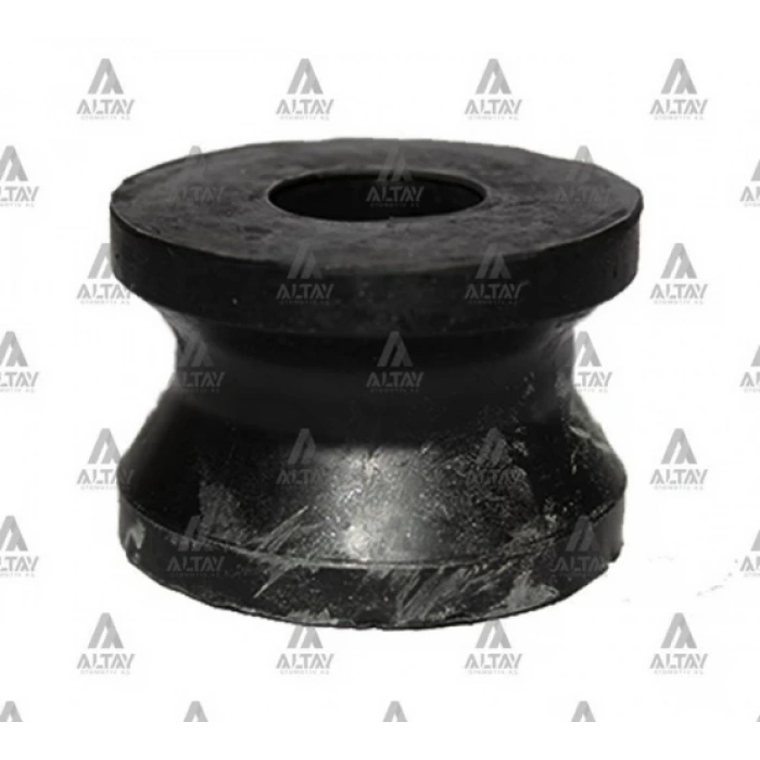 Kabin Takozu Canter 659 Kabin Takozu Takım (Yerli) (2 Adet) (Oem No: Mb395130Y)