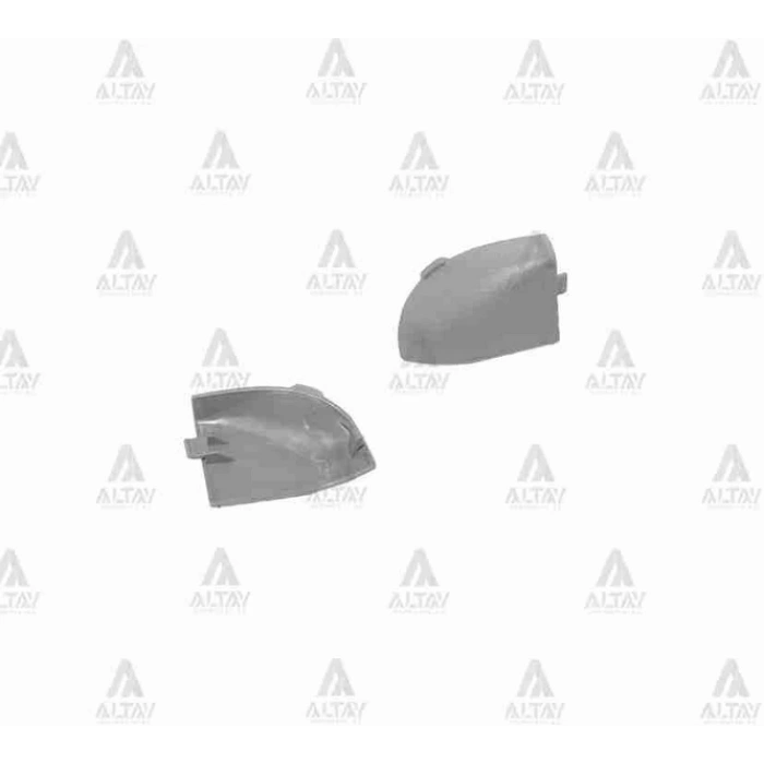 Kapak Hidrolik Konsol Canter 659  635  515 Ön Göğüs (1 Adet) (Oem No: Mc140265)