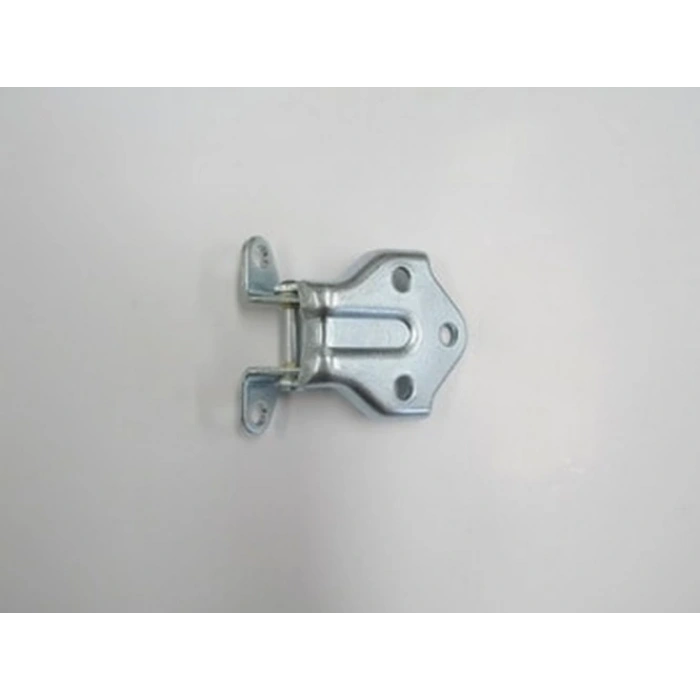 1990-1997 Mitsubishi Canter Fe449 Ön Kapı Menteşesi Üst Sağ-Sol Aynı (Adet)  (Adet) (Oem No:Mb394799)