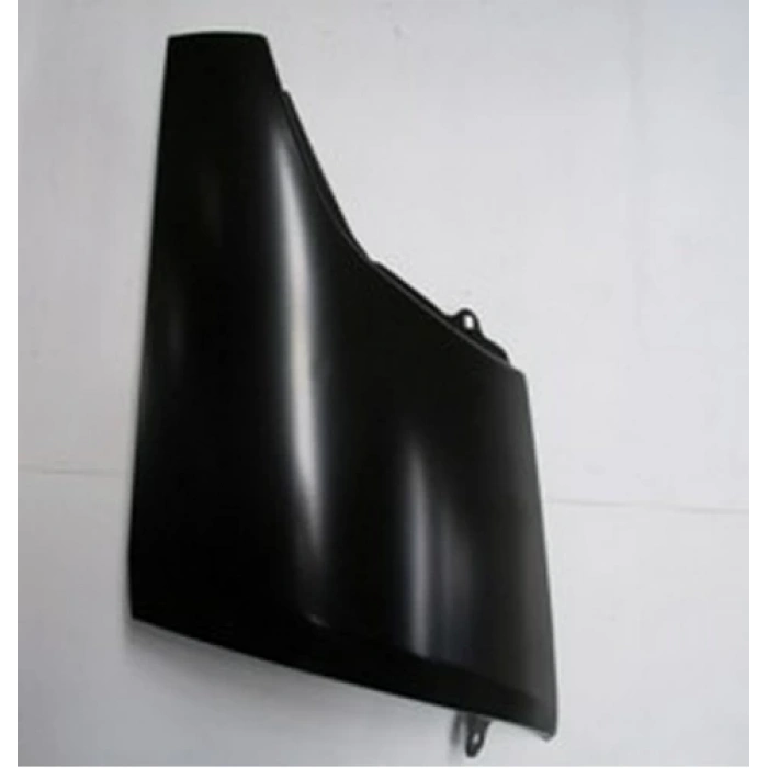 2006-2012 Mitsubishi Canter Fuso Ön Köşe Paneli Sağ (Fe711-839-859E-859G) (Bfn) (Adet) (Oem No:Mk997198)