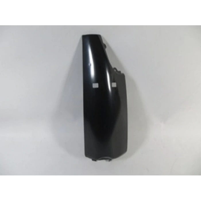 1990-1997 Mitsubishi Canter Fe304 Ön Köşe Paneli Sağ (Tw) (Adet) (Oem No:Mb508511)