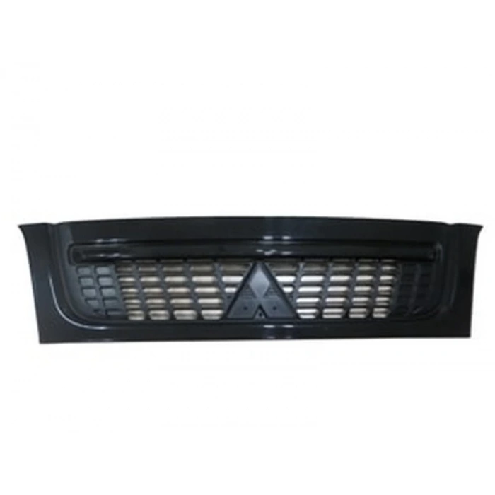 2006-2012 Mitsubishi Canter Fuso Ön Panjur (Küçük Tip) (Fe711) (Bfn) (Adet) (Oem No:Mk403120)