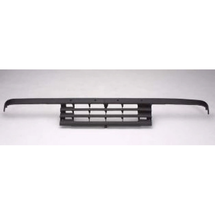 1990-1997 Mitsubishi Canter Fe304 Ön Panjur (Tek Teker) (Tyg) (Adet) (Oem No:Mb392792)