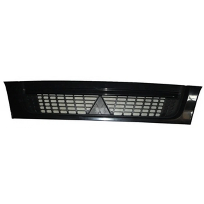 2006-2012 Mitsubishi Canter Fuso Ön Panjur (Büyük Tip) (Fe839-859E-859G) (Bfn) (Adet) (Oem No:Mk484837)