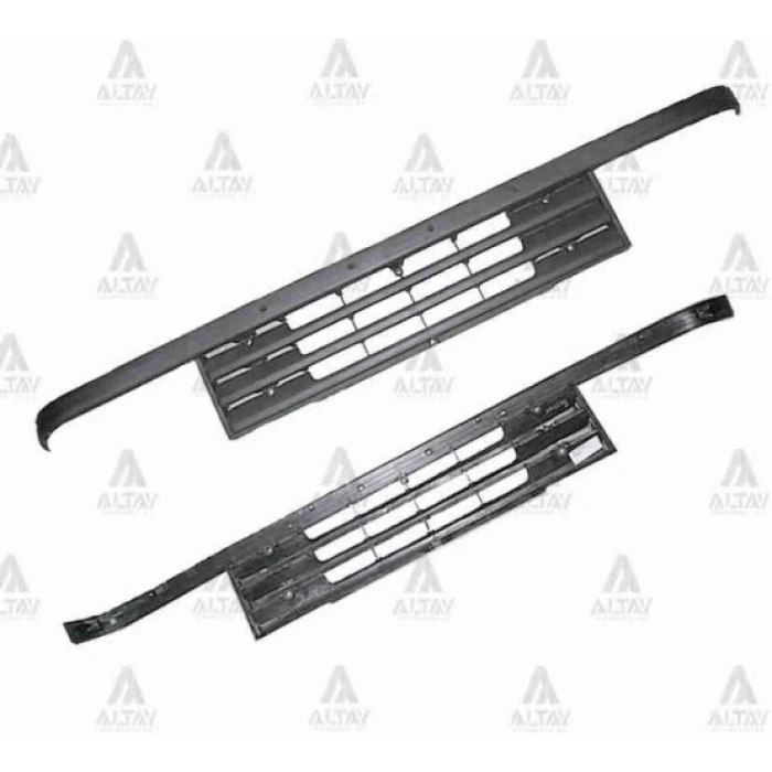 Panjur Canter 304 (Oem No:Mb392792) (Adet)