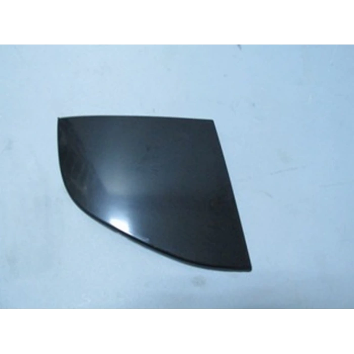 2006-2012 Mitsubishi Canter Fuso Ön Cam Izgarası Sağ (Silgi Paneli)(Fe711-839-59E-G) (Bfn) (Adet) (Oem No:Mk460131)