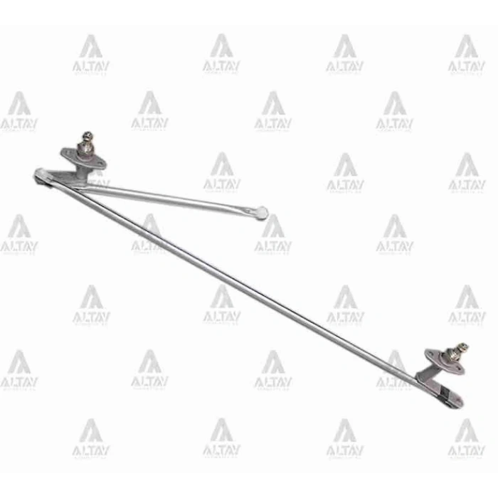 Cam Silgi Mekanizması Canter Fe-635659 (Oem No:Mc897521) (Adet)