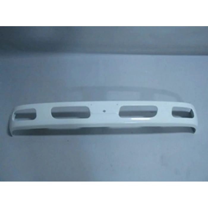 2006-2012 Mitsubishi Canter Fuso Ön Tampon (Sis Delikli Sac (Küçük Tip) (Fe711) Tyg) (Adet) (Oem No:Mk487405)