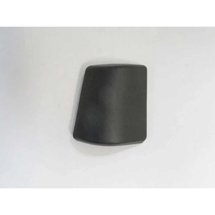 1990-1997 Mitsubishi Canter Fe449 Ön Tampon Ucu Sağ (Büyük Tip) (Tyg) (Adet) (Oem No:Mb394485)