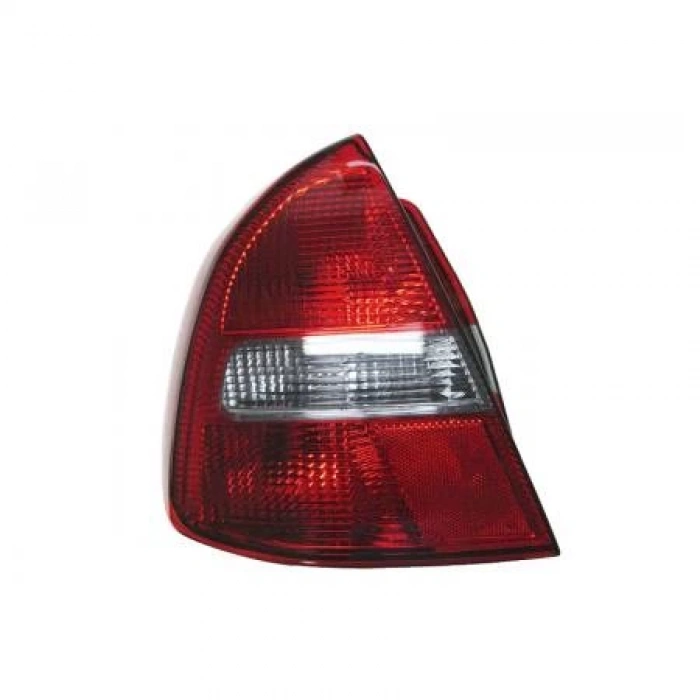 Stop Lambası Carisma 1998-2004 Sağ (Oem No:Mr485470) (Adet)