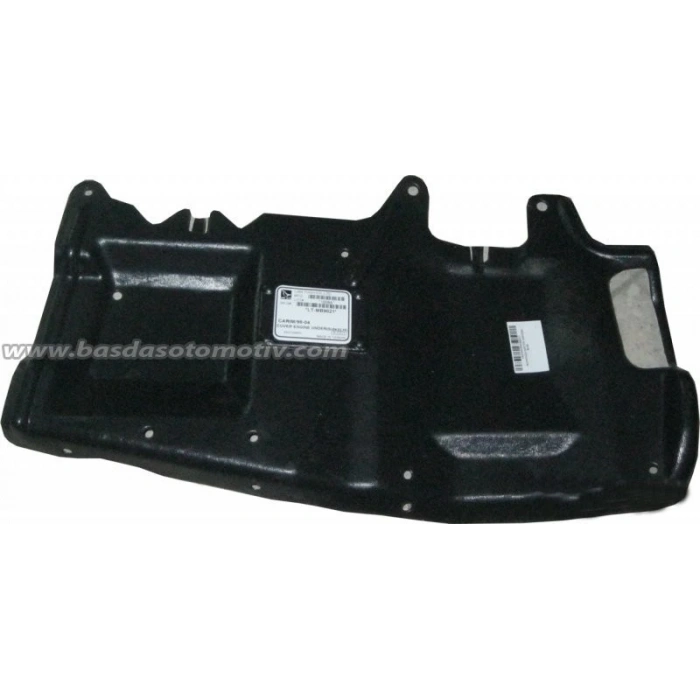 Karter Muhafaza Carisma 1996-1999  Oem No: Mb955434