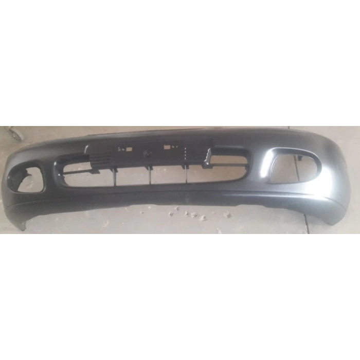 Tampon Carisma 1996-1999 Ön Sisli Oem No: Mb885081