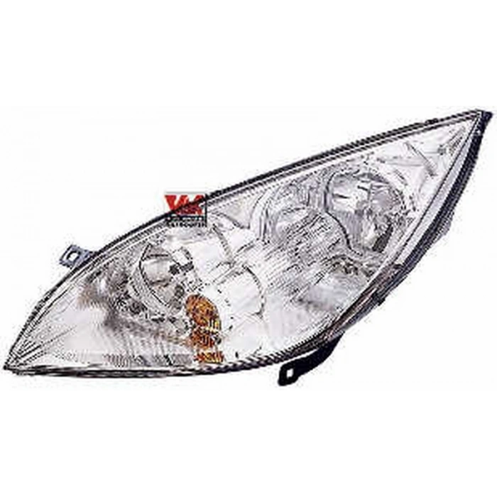 Colt (Z3) 2004 2008 Far Sağ  (Oem No:8301B870)