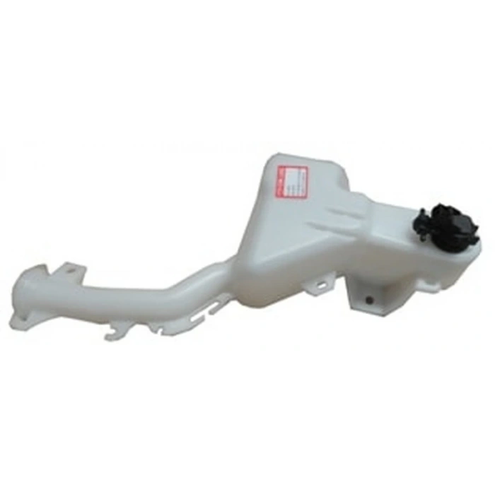 2005-2009 Mitsubishi Colt Ön Cam Su Bidonu-Deposu (Tw) (Adet) (Oem No:Mn201191)