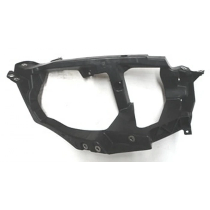 2005-2009 Mitsubishi Colt Far Yuvası Sağ (Tw) (Adet) (Oem No:Mn105060)