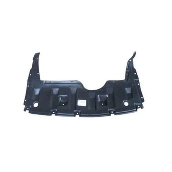 Karter Muhafaza Colt 2003-2005 Orta Oem No: Mr575339